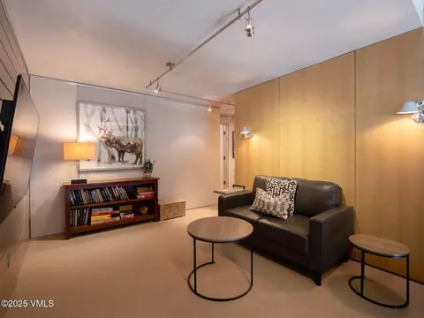 62 E Mdw #302, Vail, CO 81657 photo 13