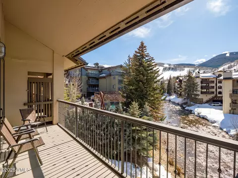62 E Mdw #302, Vail, CO 81657 photo 18