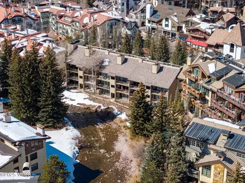 62 E Mdw #302, Vail, CO 81657 photo 20