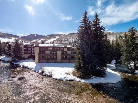 62 E Mdw #302, Vail, CO 81657 photo 22