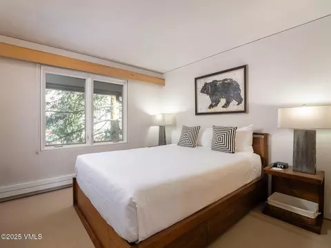 62 E Mdw #302, Vail, CO 81657 photo 11