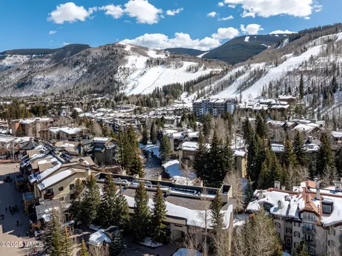 62 E Mdw #302, Vail, CO 81657 photo 21