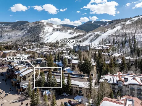 62 E Mdw #302, Vail, CO 81657 photo 24