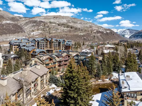 62 E Mdw #302, Vail, CO 81657 photo 23