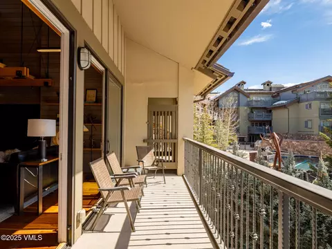 62 E Mdw #302, Vail, CO 81657 photo 19