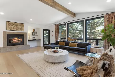 971 Winslow Rd, Edwards, CO 81632