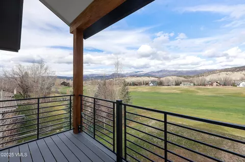 Exterior - 53 Sawmill Cir, Eagle, CO 81631 photo 4 of 4
