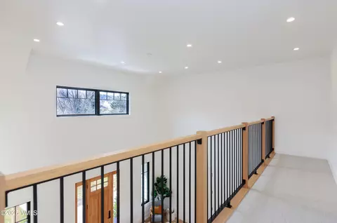 Entry Way - 53 Sawmill Cir, Eagle, CO 81631 photo 1 of 3