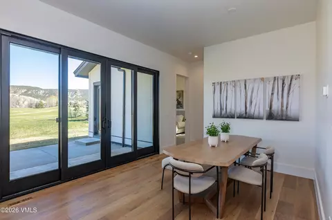 Dining - 53 Sawmill Cir, Eagle, CO 81631 photo 2 of 2