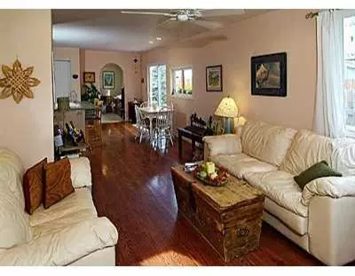 520 Mcintire St, Eagle, CO 81631 photo 8