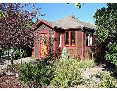 520 Mcintire St, Eagle, CO 81631 photo 1
