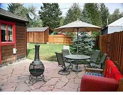 520 Mcintire St, Eagle, CO 81631 photo 7