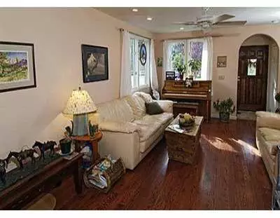 520 Mcintire St, Eagle, CO 81631 photo 5
