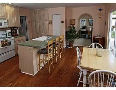 520 Mcintire St, Eagle, CO 81631 photo 4