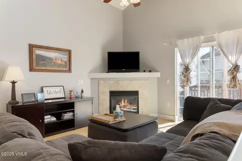 1303 Crazy Horse #1303, Edwards, CO 81632