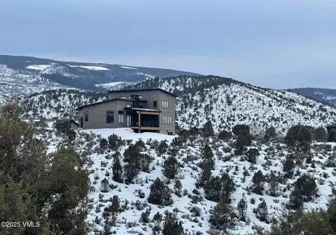 2296 E Haystacker Dr, Eagle, CO 81631 photo 38