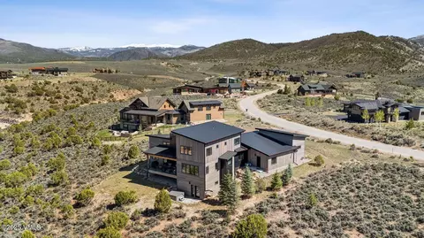 2296 E Haystacker Dr, Eagle, CO 81631 photo 46