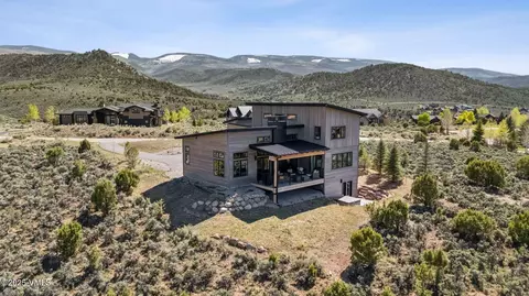 2296 E Haystacker Dr, Eagle, CO 81631 photo 42