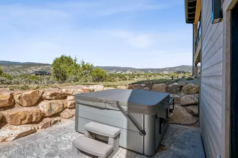 2296 E Haystacker Dr, Eagle, CO 81631 photo 36
