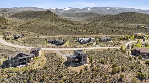 2296 E Haystacker Dr, Eagle, CO 81631 photo 47
