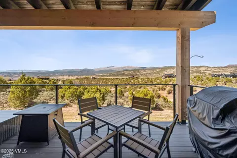 2296 E Haystacker Dr, Eagle, CO 81631 photo 50
