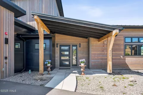 2296 E Haystacker Dr, Eagle, CO 81631 photo 41