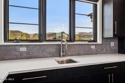 2296 E Haystacker Dr, Eagle, CO 81631 photo 16