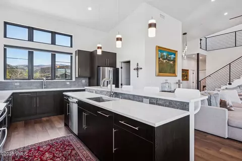2296 E Haystacker Dr, Eagle, CO 81631 photo 10