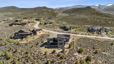 2296 E Haystacker Dr, Eagle, CO 81631 photo 48