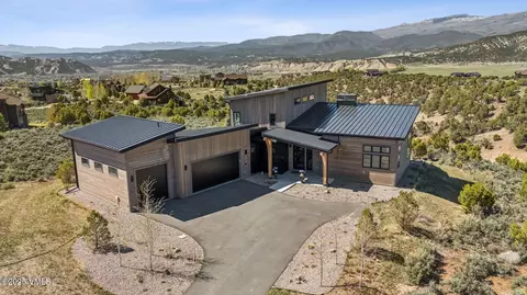 2296 E Haystacker Dr, Eagle, CO 81631 photo 25