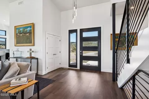 2296 E Haystacker Dr, Eagle, CO 81631 photo 8