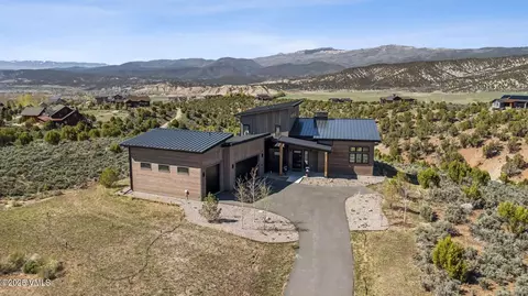 2296 E Haystacker Dr, Eagle, CO 81631 photo 56