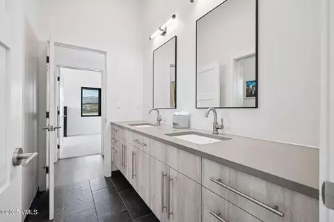 2296 E Haystacker Dr, Eagle, CO 81631 photo 29