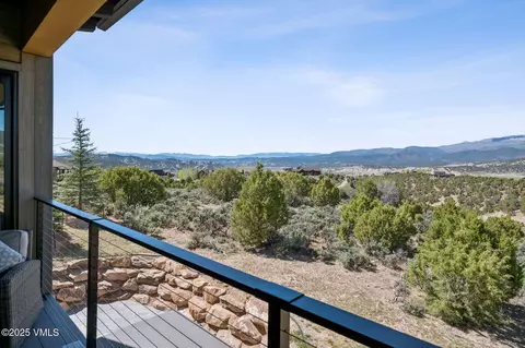 2296 E Haystacker Dr, Eagle, CO 81631 photo 45