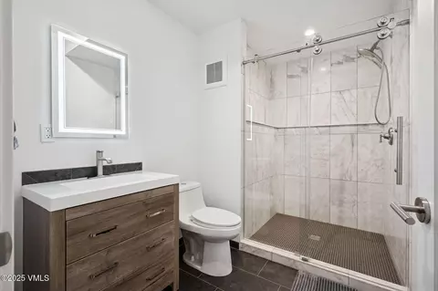 2296 E Haystacker Dr, Eagle, CO 81631 photo 39