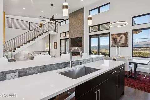 2296 E Haystacker Dr, Eagle, CO 81631 photo 11