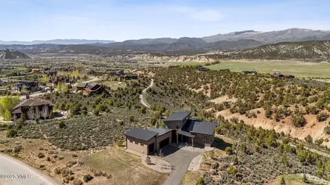 2296 E Haystacker Dr, Eagle, CO 81631 photo 53