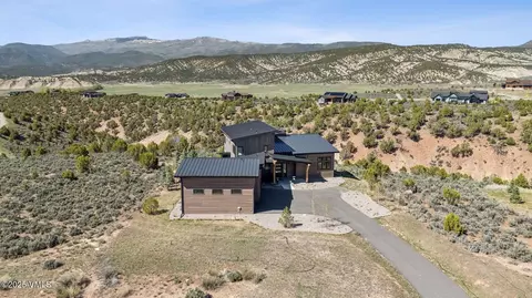 2296 E Haystacker Dr, Eagle, CO 81631 photo 55
