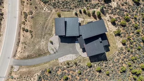 2296 E Haystacker Dr, Eagle, CO 81631 photo 54