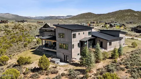2296 E Haystacker Dr, Eagle, CO 81631 photo 33