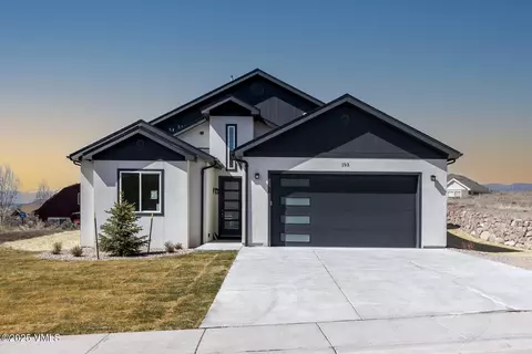 193 Tomahawk Dr, Gypsum, CO 81637