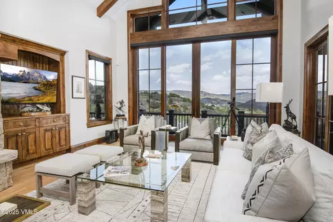 233 Wildflower Ln, Wolcott, CO 81655 photo 5