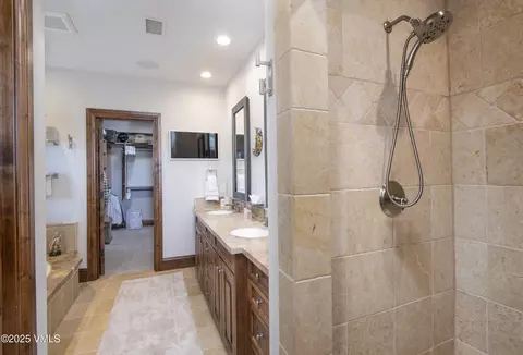 233 Wildflower Ln, Wolcott, CO 81655 photo 15