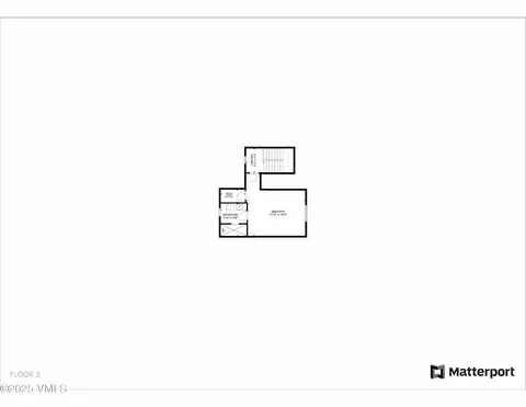 233 Wildflower Ln, Wolcott, CO 81655 photo 6
