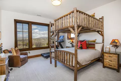 233 Wildflower Ln, Wolcott, CO 81655 photo 28