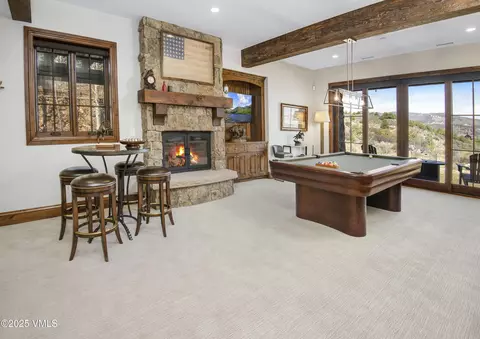 233 Wildflower Ln, Wolcott, CO 81655 photo 20