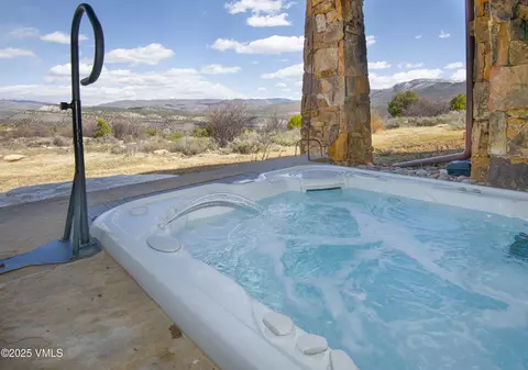233 Wildflower Ln, Wolcott, CO 81655 photo 41