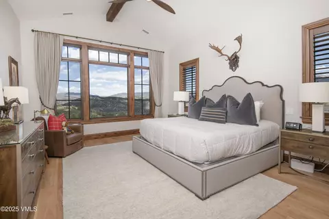 233 Wildflower Ln, Wolcott, CO 81655 photo 13