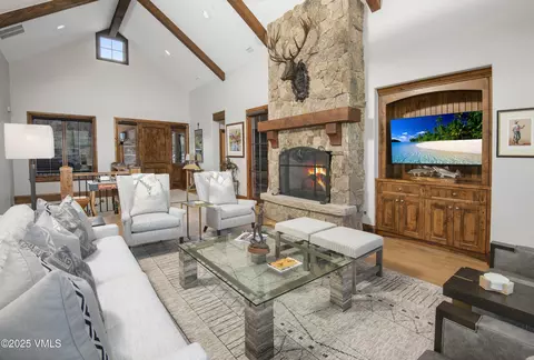 233 Wildflower Ln, Wolcott, CO 81655 photo 7