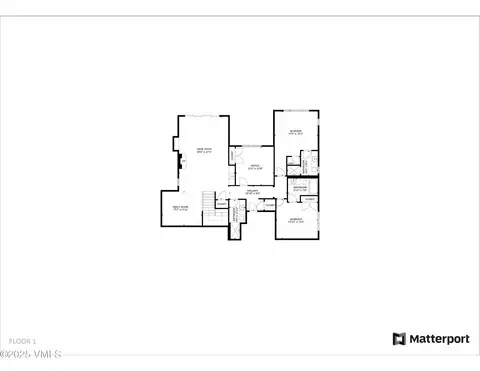 233 Wildflower Ln, Wolcott, CO 81655 photo 2